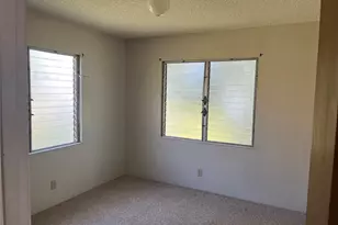 827 20th Ave, Honolulu, HI 96816 - Photo 5