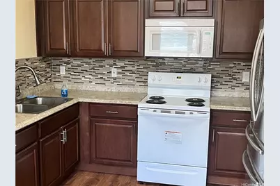 94-372 Haaa Street, Waipahu, HI 96797 - Photo 11