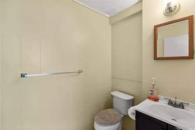 94-372 Haaa Street, Waipahu, HI 96797 - Photo 5