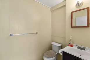 94-372 Haaa St, Waipahu, HI 96797 - Photo 5