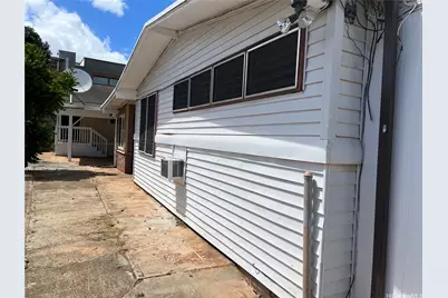 94-372 Haaa Street, Waipahu, HI 96797 - Photo 13