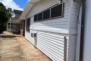 94-372 Haaa St, Waipahu, HI 96797 - Photo 13