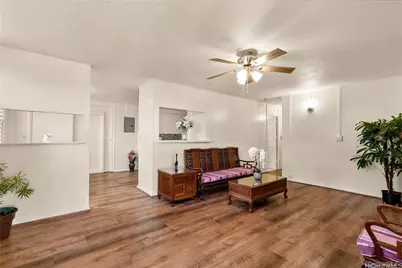 94-372 Haaa Street, Waipahu, HI 96797 - Photo 7