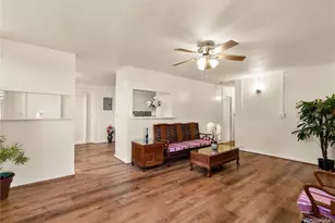 94-372 Haaa St, Waipahu, HI 96797 - Photo 7