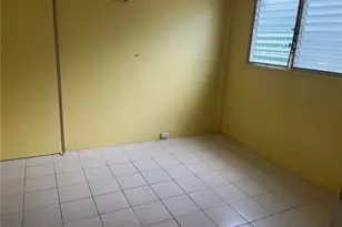 94-372 Haaa St, Waipahu, HI 96797 - Photo 9