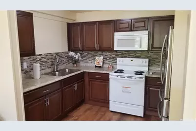 94-372 Haaa Street, Waipahu, HI 96797 - Photo 3