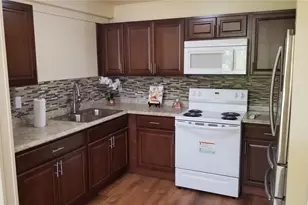 94-372 Haaa St, Waipahu, HI 96797 - Photo 3