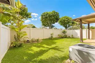 91-6221 Kapolei Pkwy, Ewa Beach, HI 96706 - Photo 17