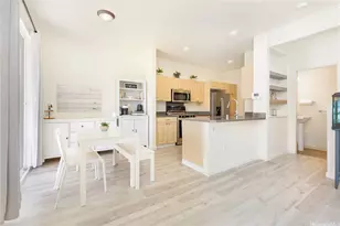 91-6221 Kapolei Pkwy, Ewa Beach, HI 96706 - Photo 5