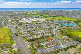 91-6221 Kapolei Pkwy, Ewa Beach, HI 96706 - Photo 25