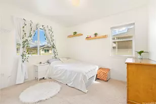 91-6221 Kapolei Pkwy, Ewa Beach, HI 96706 - Photo 11