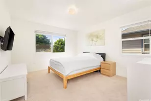 91-6221 Kapolei Pkwy, Ewa Beach, HI 96706 - Photo 13