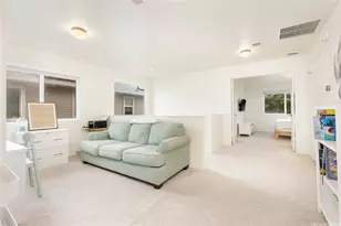 91-6221 Kapolei Pkwy, Ewa Beach, HI 96706 - Photo 9