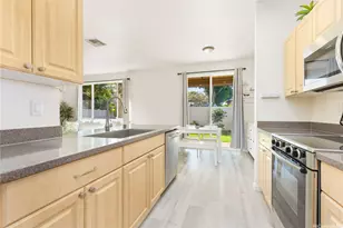 91-6221 Kapolei Pkwy, Ewa Beach, HI 96706 - Photo 7