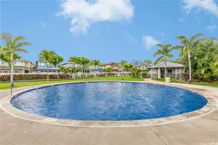 91-6221 Kapolei Pkwy, Ewa Beach, HI 96706 - Photo 19