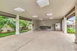 91-6221 Kapolei Pkwy, Ewa Beach, HI 96706 - Photo 21