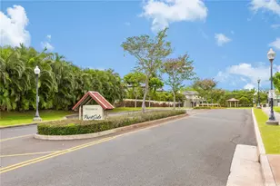 91-6221 Kapolei Pkwy, Ewa Beach, HI 96706 - Photo 23