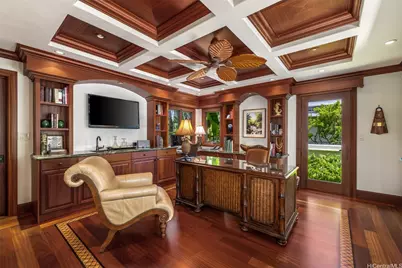 255 & 257 Portlock Road, Honolulu, HI 96825 - Photo 13