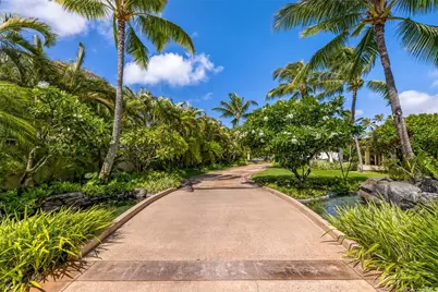 255 & 257 Portlock Road, Honolulu, HI 96825 - Photo 13