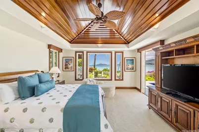 255 & 257 Portlock Road, Honolulu, HI 96825 - Photo 11