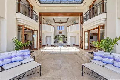 255 & 257 Portlock Road, Honolulu, HI 96825 - Photo 7