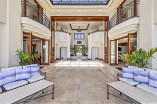 255 & 257 Portlock Rd, Honolulu, HI 96825 - Photo 7