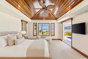 255 & 257 Portlock Rd, Honolulu, HI 96825 - Photo 11
