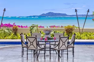 255 & 257 Portlock Rd, Honolulu, HI 96825 - Photo 3