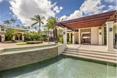 255 & 257 Portlock Road, Honolulu, HI 96825 - Photo 17