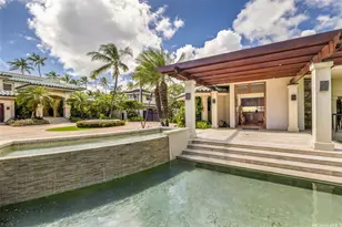 255 & 257 Portlock Rd, Honolulu, HI 96825 - Photo 17