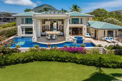 255 & 257 Portlock Road, Honolulu, HI 96825 - Photo 19