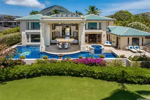 255 & 257 Portlock Rd, Honolulu, HI 96825 - Photo 19