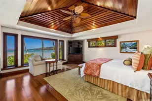 255 & 257 Portlock Rd, Honolulu, HI 96825 - Photo 11