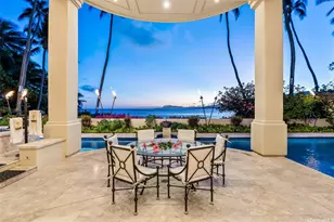 255 & 257 Portlock Rd, Honolulu, HI 96825 - Photo 21