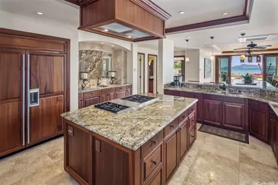 255 & 257 Portlock Road, Honolulu, HI 96825 - Photo 7