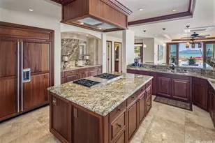 255 & 257 Portlock Rd, Honolulu, HI 96825 - Photo 7