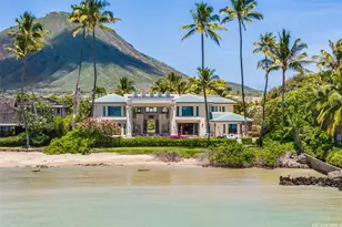 255 & 257 Portlock Rd, Honolulu, HI 96825 - Photo 25