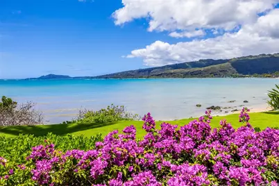 255 & 257 Portlock Road, Honolulu, HI 96825 - Photo 5