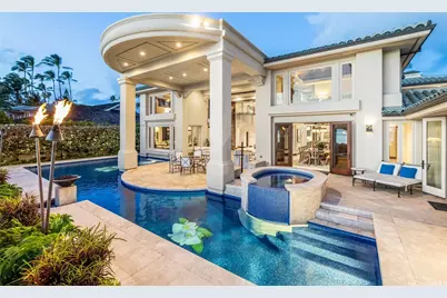 255 & 257 Portlock Road, Honolulu, HI 96825 - Photo 23