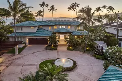 255 & 257 Portlock Road, Honolulu, HI 96825 - Photo 25