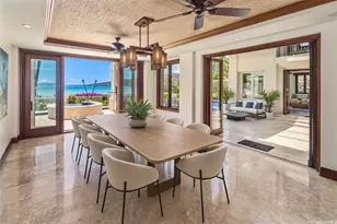 255 & 257 Portlock Rd, Honolulu, HI 96825 - Photo 9