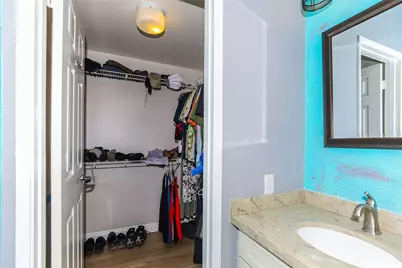 91-1002 Kalehuna Street, Kapolei, HI 96707 - Photo 13