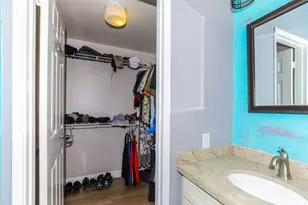 91-1002 Kalehuna St, Kapolei, HI 96707 - Photo 13