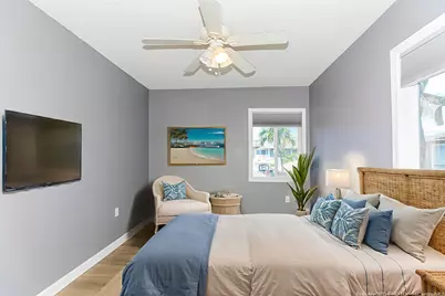 91-1002 Kalehuna Street, Kapolei, HI 96707 - Photo 11