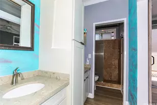 91-1002 Kalehuna St, Kapolei, HI 96707 - Photo 9