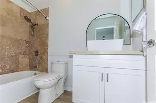 91-1002 Kalehuna St, Kapolei, HI 96707 - Photo 17