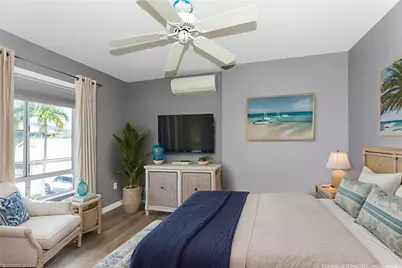 91-1002 Kalehuna Street, Kapolei, HI 96707 - Photo 19