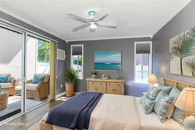 91-1002 Kalehuna Street, Kapolei, HI 96707 - Photo 7