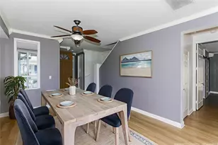 91-1002 Kalehuna St, Kapolei, HI 96707 - Photo 3