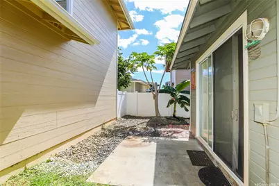 91-1002 Kalehuna Street, Kapolei, HI 96707 - Photo 21